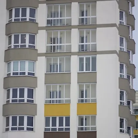 On Polackaj
